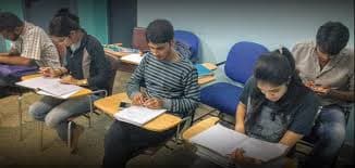 Wordsmith Consulting Wordsmith Consulting photo 1